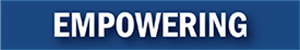 EmpoweringButton2