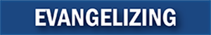 Evangelizing Button1