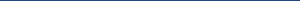 bluedivider3