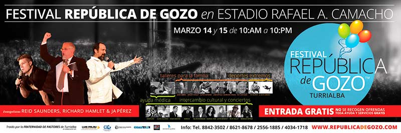 vallas6x2metros-nueva-WEBresolution